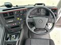 2025 Mitsubishi Fuso Super Great