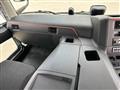 2025 Mitsubishi Fuso Super Great