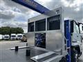 2025 Mitsubishi Fuso Super Great
