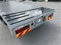 2025 Mitsubishi Fuso Super Great