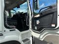 2025 Mitsubishi Fuso Super Great