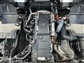 2025 Mitsubishi Fuso Super Great