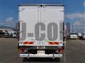 2025 Mitsubishi Fuso Fighter