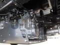 2025 Mitsubishi Fuso Fighter