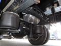 2025 Mitsubishi Fuso Fighter