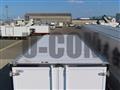 2025 Mitsubishi Fuso Fighter