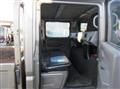 2017 Mitsubishi Fuso Canter