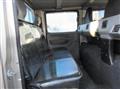 2017 Mitsubishi Fuso Canter