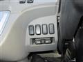 2017 Mitsubishi Fuso Canter