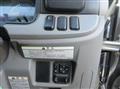 2017 Mitsubishi Fuso Canter