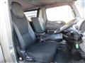 2017 Mitsubishi Fuso Canter