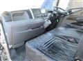 2017 Mitsubishi Fuso Canter