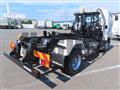 2025 Mitsubishi Fuso Fighter