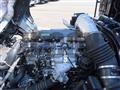 2025 Mitsubishi Fuso Fighter
