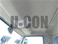 2025 Mitsubishi Fuso Fighter