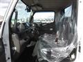 2025 Mitsubishi Fuso Canter