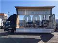 2020 Mitsubishi Fuso Fighter