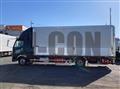 2020 Mitsubishi Fuso Fighter