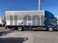 2020 Mitsubishi Fuso Fighter