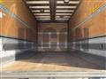 2020 Mitsubishi Fuso Fighter