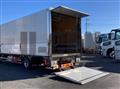 2020 Mitsubishi Fuso Fighter