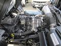2025 Mitsubishi Fuso Fighter