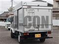 2018 Mazda Bongo Truck