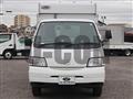 2018 Mazda Bongo Truck