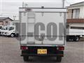 2018 Mazda Bongo Truck