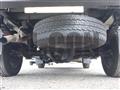 2018 Mazda Bongo Truck