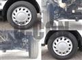 2018 Mazda Bongo Truck