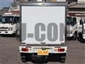 2019 Daihatsu Hijet Truck