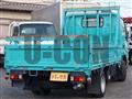 2022 Toyota Dyna Truck