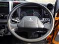 2021 Mitsubishi Fuso Canter