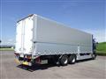 2016 Hino Profia
