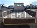 2007 Isuzu Elf Truck