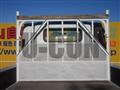 2007 Isuzu Elf Truck