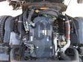 2007 Isuzu Elf Truck