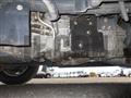 2007 Isuzu Elf Truck
