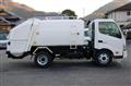 2013 Hino Dutro