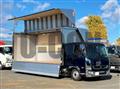 2025 Mitsubishi Fuso Fighter