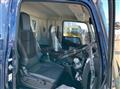 2025 Mitsubishi Fuso Fighter