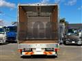 2025 Mitsubishi Fuso Fighter
