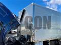 2025 Mitsubishi Fuso Fighter