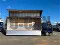 2025 Mitsubishi Fuso Fighter