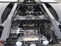 2024 Mitsubishi Fuso Super Great