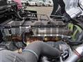 2024 Mitsubishi Fuso Super Great