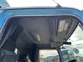 2007 Hino Ranger