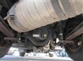 2018 Mitsubishi Fuso Canter