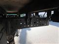 2018 Mitsubishi Fuso Canter
